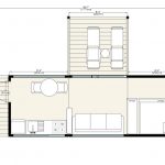 Able- Nook Shelter - Sheet1