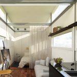 Able- Nook Shelter - Sheet2