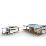 Able- Nook Shelter - Sheet3