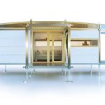 Able- Nook Shelter - Sheet4
