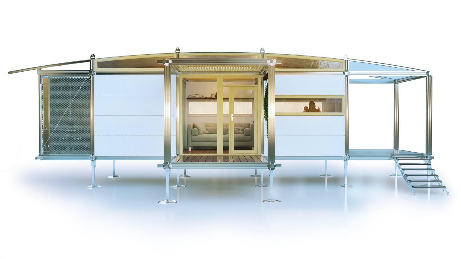Able- Nook Shelter - Sheet4