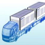 EDV-1: A Self-Sustaining - Sheet2