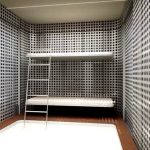 EDV-1: A Self-Sustaining - Sheet3
