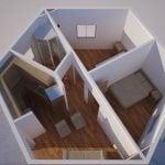 Hex Houses - Sheet3