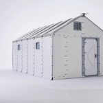 IKEA- Better Shelter - Sheet1
