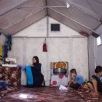 IKEA- Better Shelter - Sheet3
