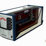 Project Vidarr - Sheet1