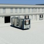 Project Vidarr - Sheet3