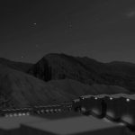RD Shelter - SHeet4