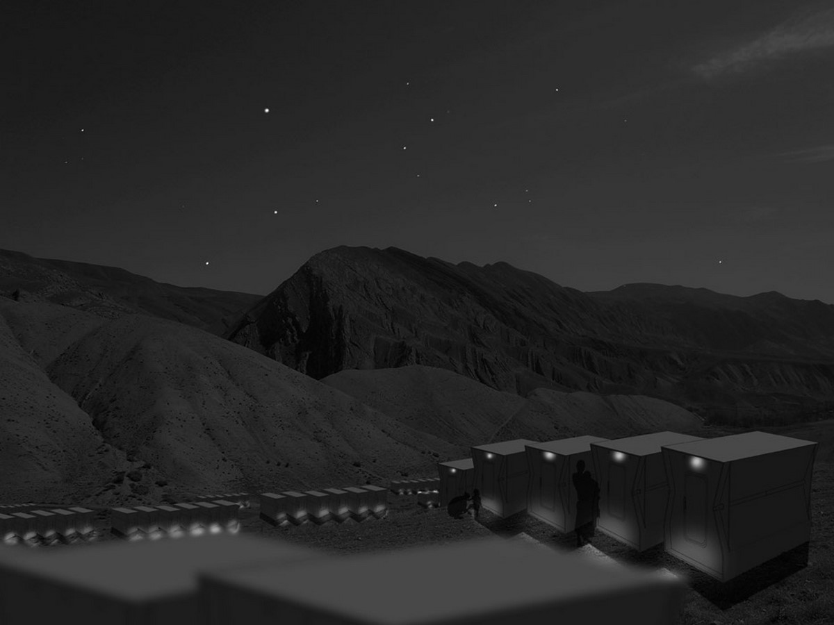 RD Shelter - SHeet4