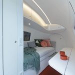 SPACE By Ecocapsule - Sheet2