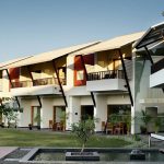 Beyond Resort, Nashik - Sheet1