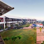 Beyond Resort, Nashik - Sheet1