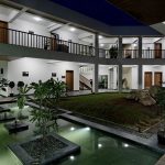 Beyond Resort, Nashik - Sheet3
