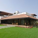 Bungalow for Mr. Saraf - Sheet1