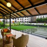 Bungalow for Mr. Saraf - Sheet3