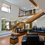 Bungalow for Mr. Saraf - Sheet4
