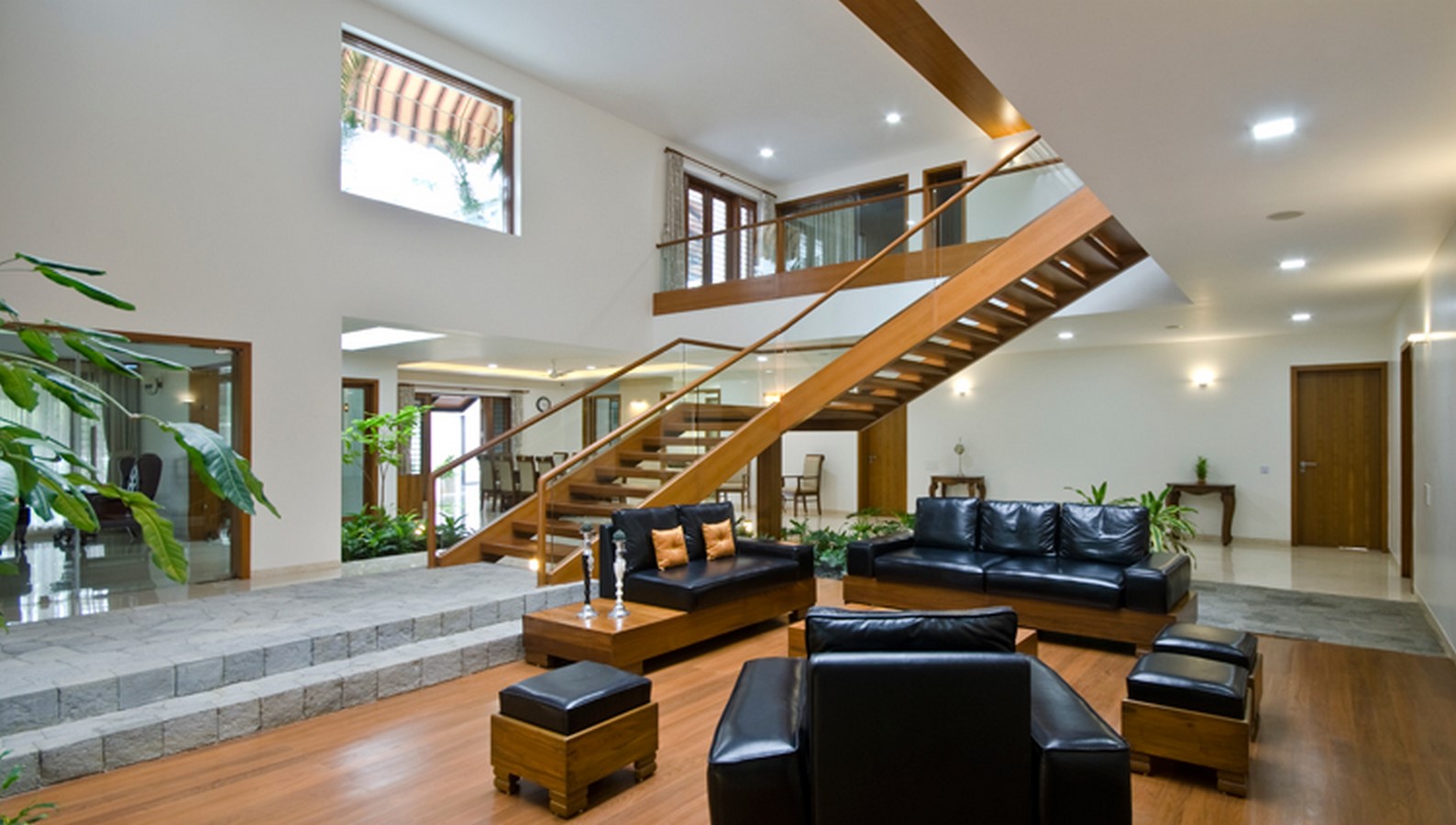 Bungalow for Mr. Saraf - Sheet4