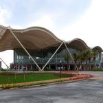 Mumbai Education Trust (MET) Bhujbal Knowledge City, Nashik - Sheet2