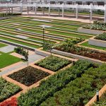 Mumbai Education Trust (MET) Bhujbal Knowledge City, Nashik - Sheet4