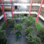 Mumbai Education Trust (MET) Bhujbal Knowledge City, Nashik - Sheet5