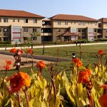 Mahindra Institute of Quality, Sawargaon - Sheet3