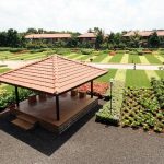 Mahindra Institute of Quality, Sawargaon - Sheet4