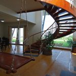 Residence for Mr. Pachpatil - Sheet3