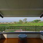 Residence for Mr. Pachpatil - Sheet4