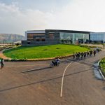Sandip Institute of education, Nashik - Sheet1