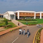 Sandip Institute of education, Nashik - Sheet2