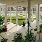 Sandip Institute of education, Nashik - Sheet3