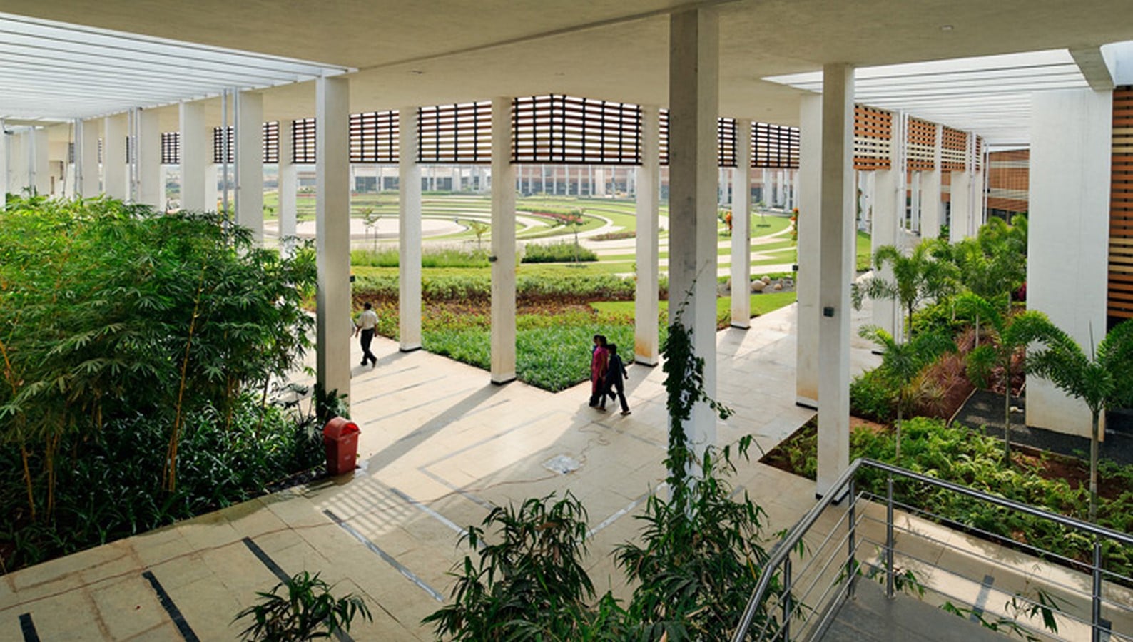 Sandip Institute of education, Nashik - Sheet3