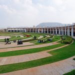 Sandip Institute of education, Nashik - Sheet4
