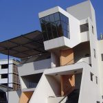 Splendor Hall, Mumbai-Agra Highway - Sheet1