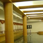 Splendor Hall, Mumbai-Agra Highway - Sheet3