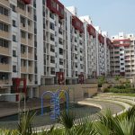 Vrindavan Garden - Sheet1