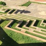 Vrindavan Garden - Sheet2