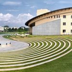 YCMOU Library, Nashik - Sheet1