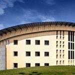 YCMOU Library, Nashik - Sheet2