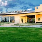 YCMOU Library, Nashik - Sheet3