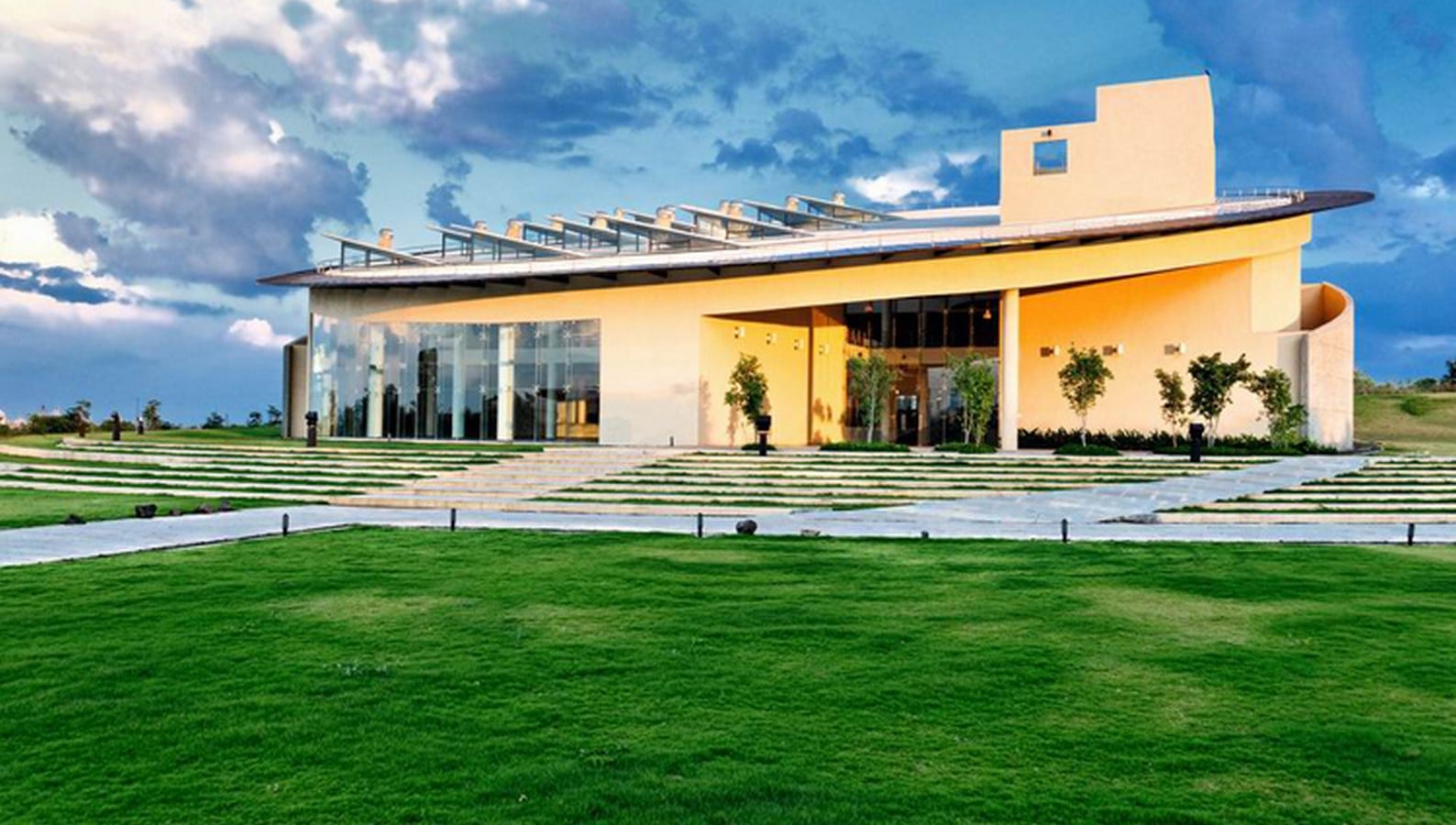YCMOU Library, Nashik - Sheet3