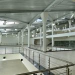 YCMOU Library, Nashik - Sheet4