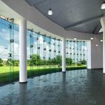 YCMOU Library, Nashik - Sheet5
