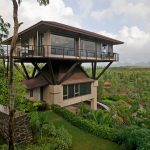 Zarwad - Farm House Project - Sheet1