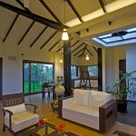 Zarwad - Farm House Project - Sheet2
