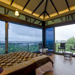 Zarwad - Farm House Project - Sheet3