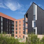 Arden Quarter, Stratford-upon-Avon - Sheet2