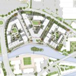 Kenavon Drive, Reading, United Kingdom - Sheet3