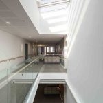 Lorenco House, Haringey, London - Sheet3